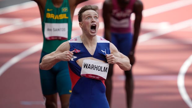 karsten-warholm-olympics